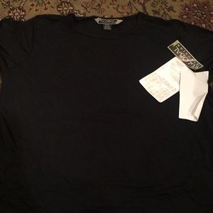 3 for $15 QVC Global Illusions Top